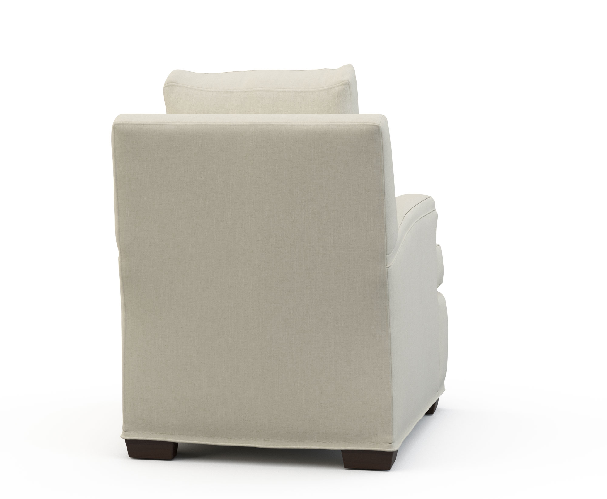 Sherrill Sherrill Chair