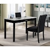 New Classic Furniture Celeste Dining Chair