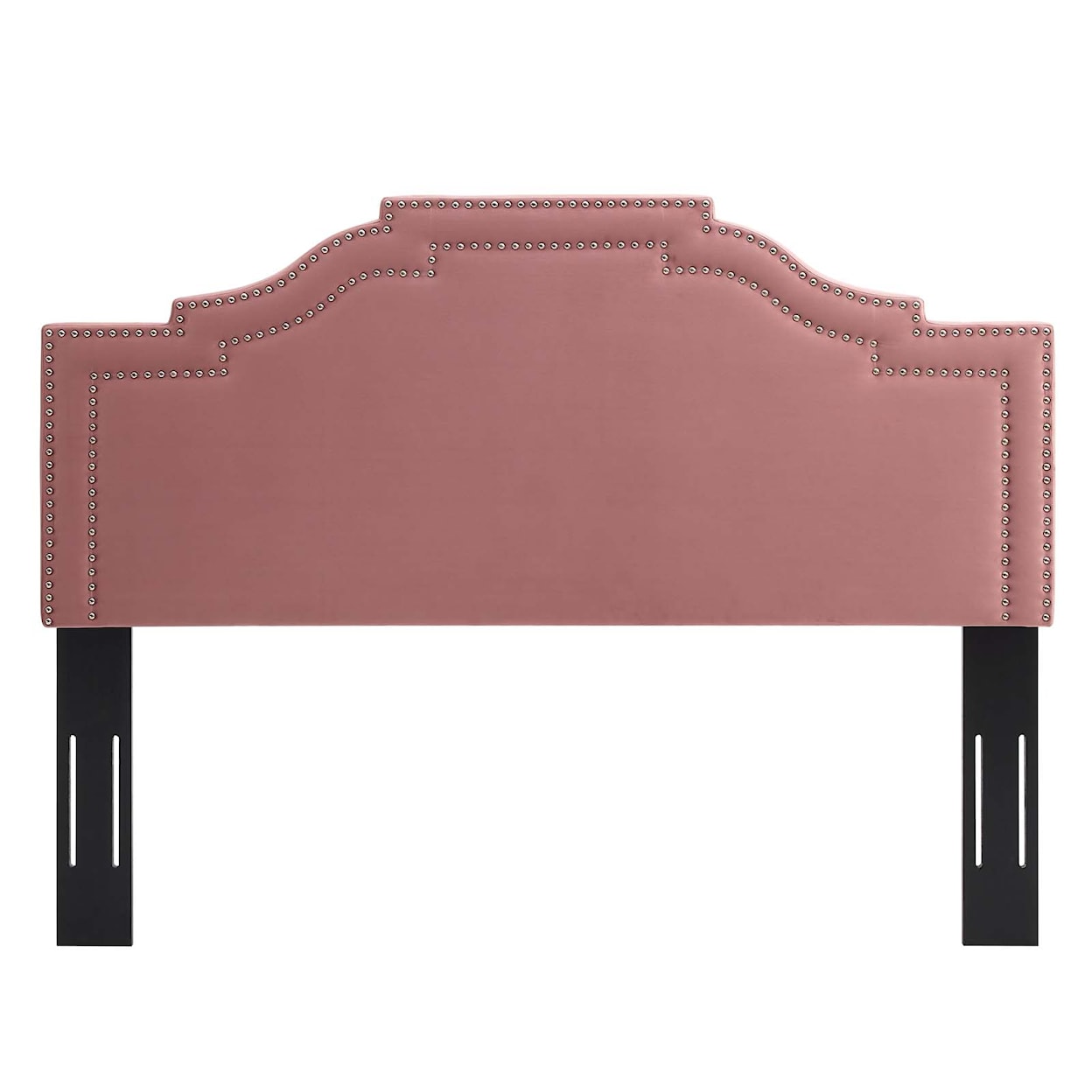 Modway Lucia King/California King Headboard