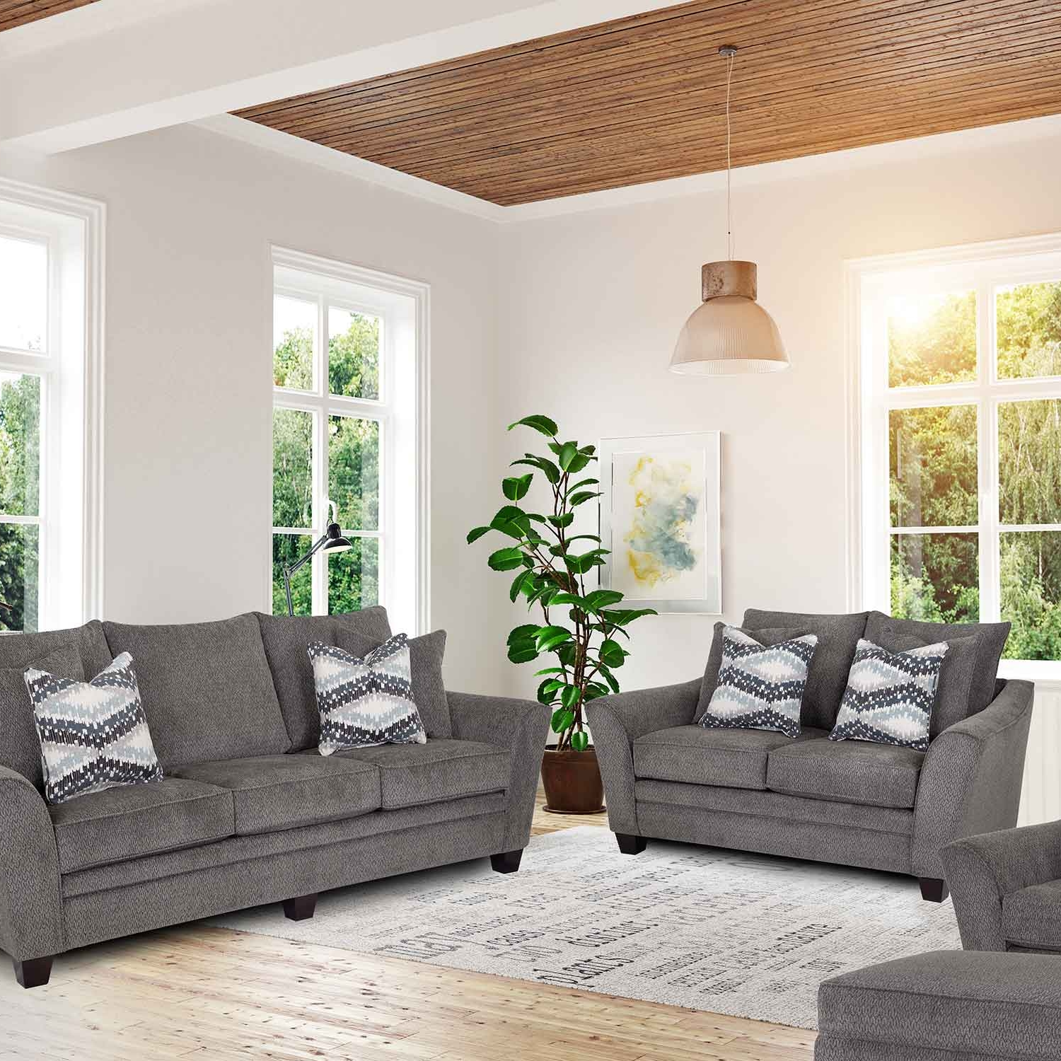 Collection Thumbnail