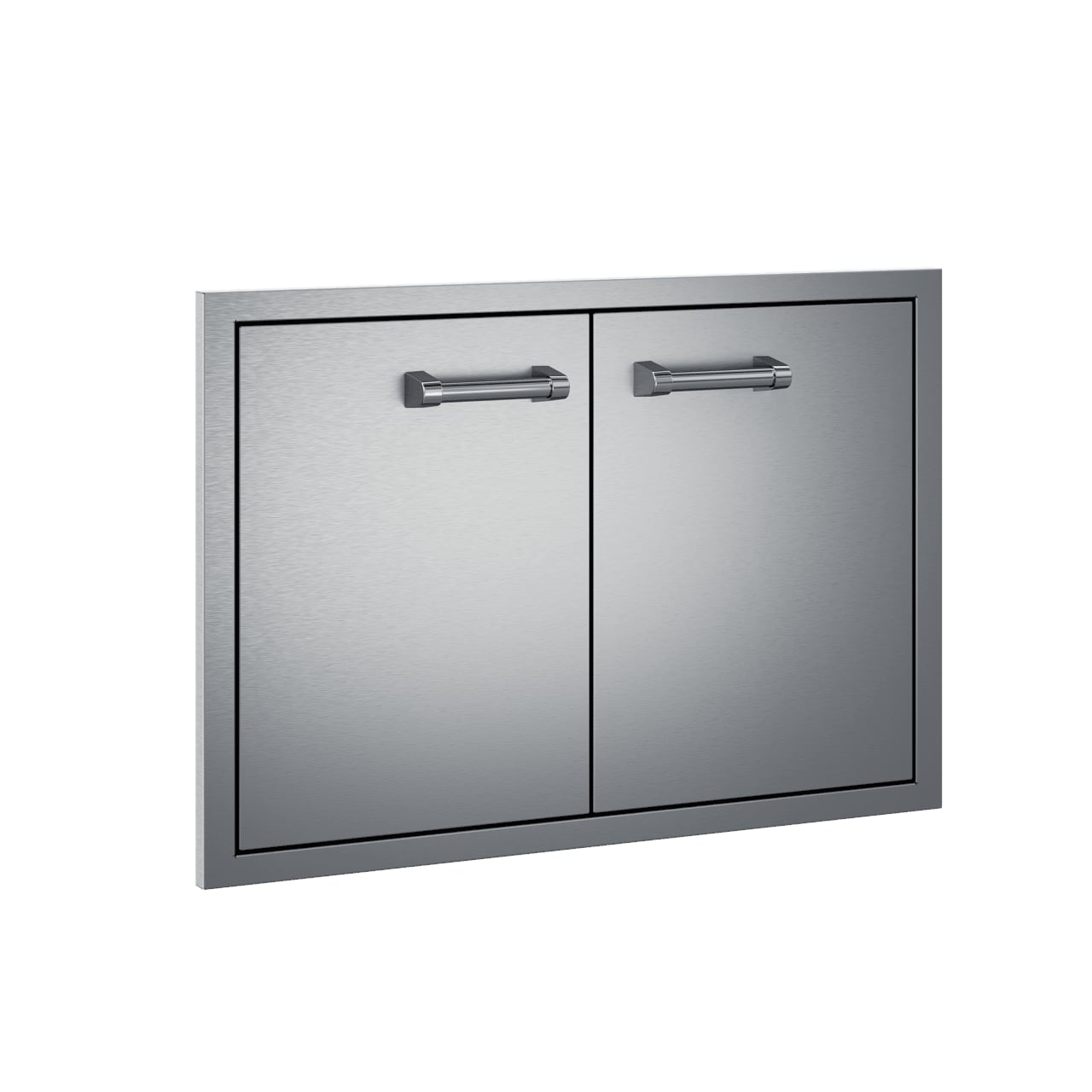 Dometic Delta Heat 30" Double Access Door