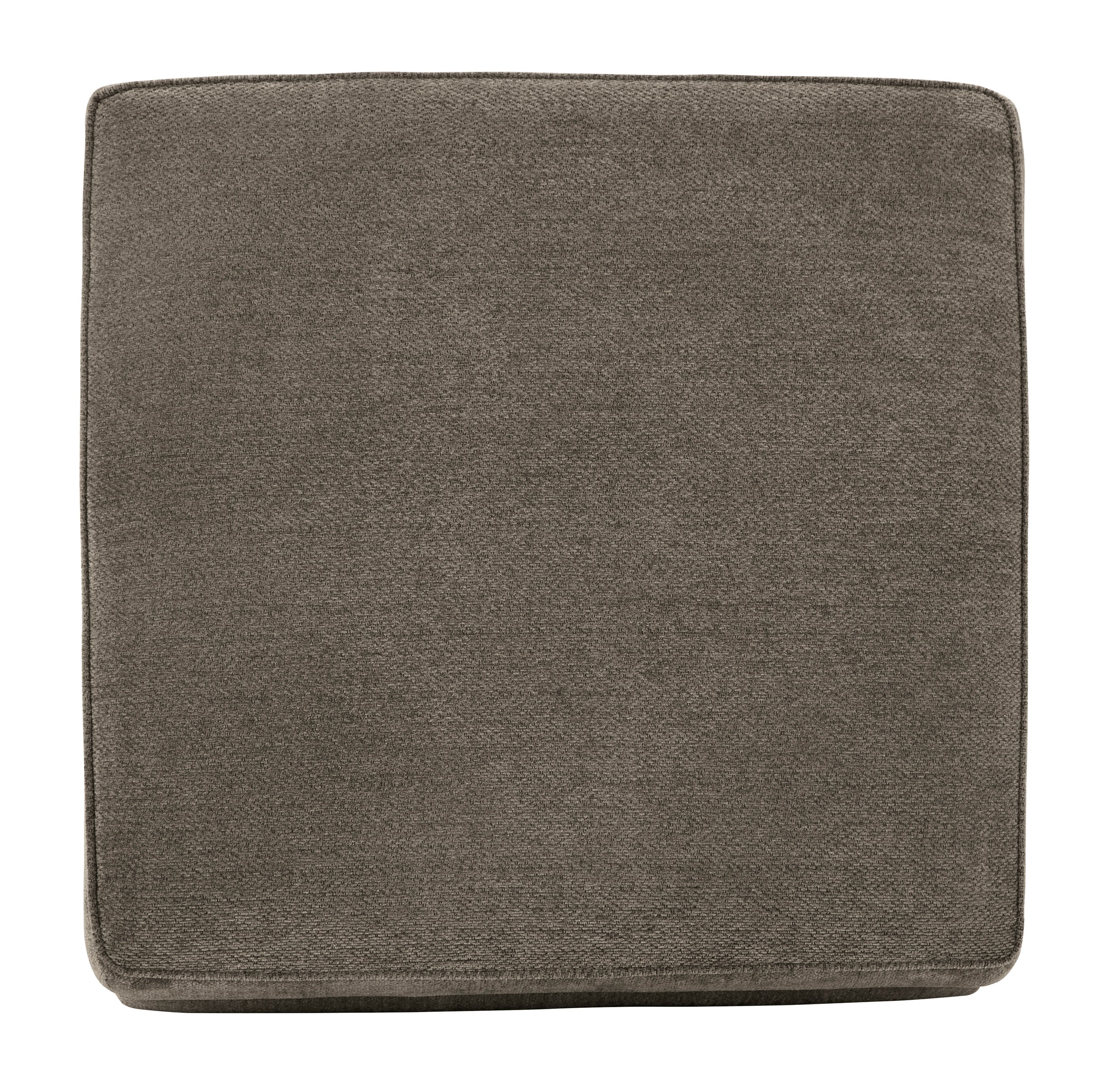 Ottoman with Storage