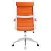 Modway Jive Highback Office Chair