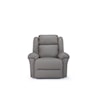 Best Home Furnishings The Beast - Gigantor Power Tilt Headrest Lift Recliner