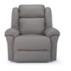 Best Home Furnishings The Beast - Gigantor Big Man's Rocker Recliner