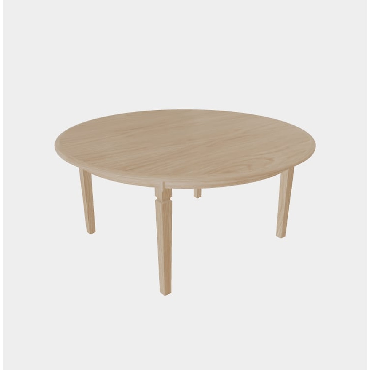 Mavin Dining Tables 6666 Table