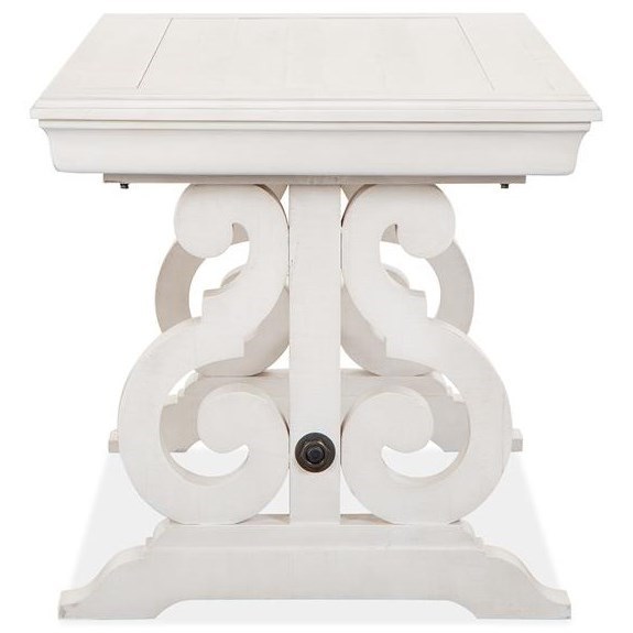 Sharon Bronwyn Table Desk