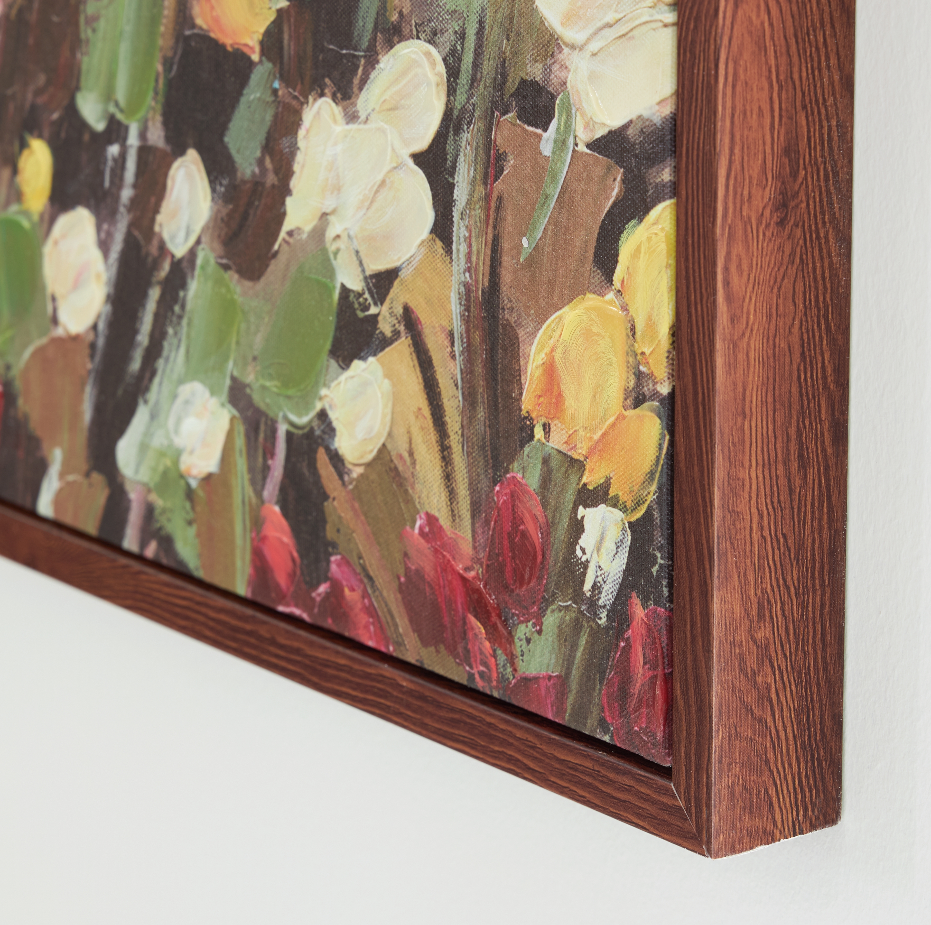 Signature Design by Ashley Pryorley Wall Art