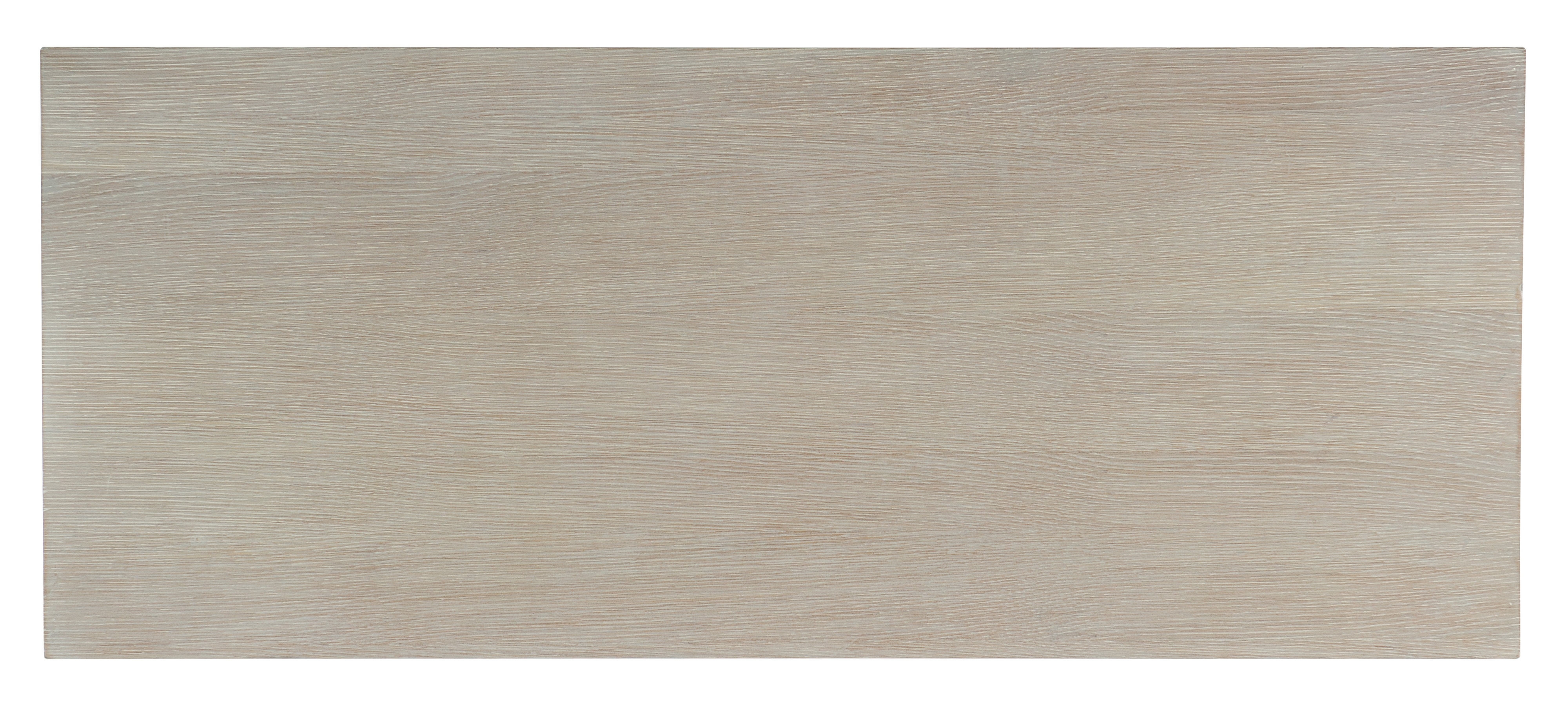 Hooker Furniture Melange Two-Door Accent Chest