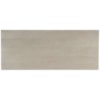Hooker Furniture Melange Two-Door Accent Chest