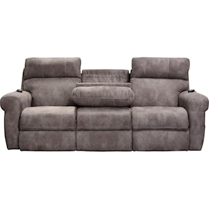 Reclining Sofas Browse Page