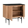 C2C Easton 2-Door Cabinet