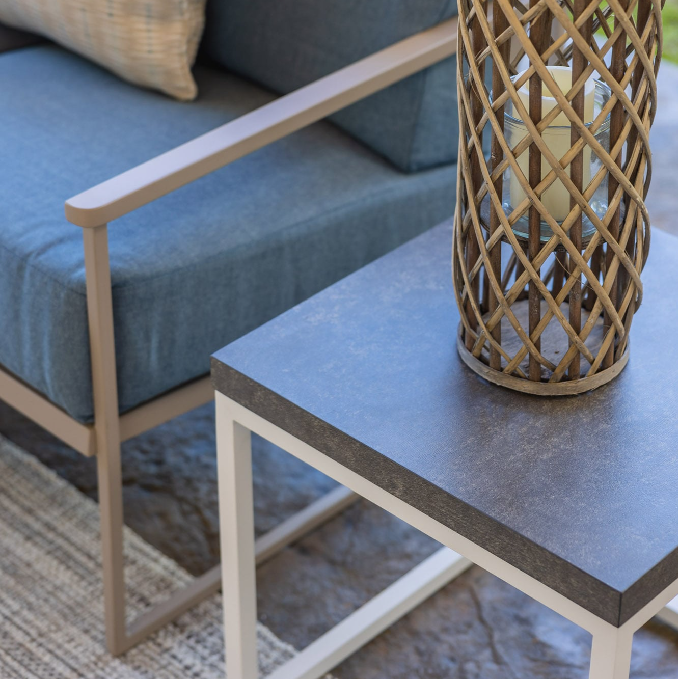 Collection Thumbnail