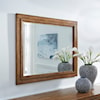 homestyles Sedona Mirror