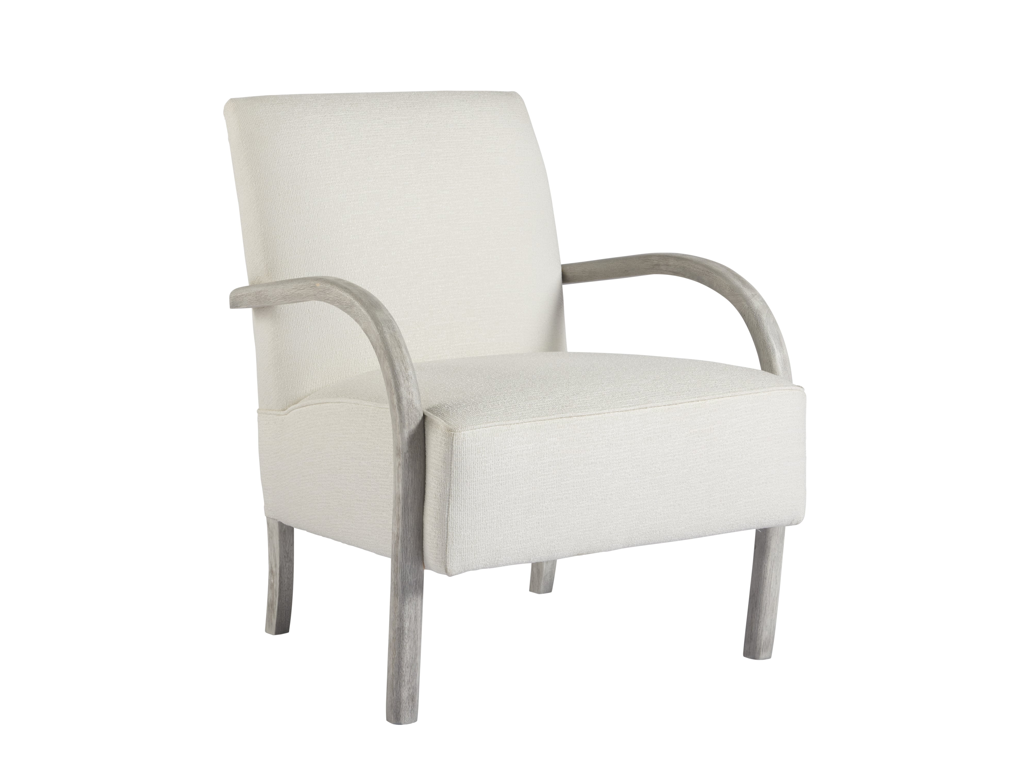 Universal Special Order Bahia Honda Accent Chair