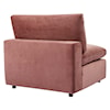 Modway Commix 4-Seater Sofa