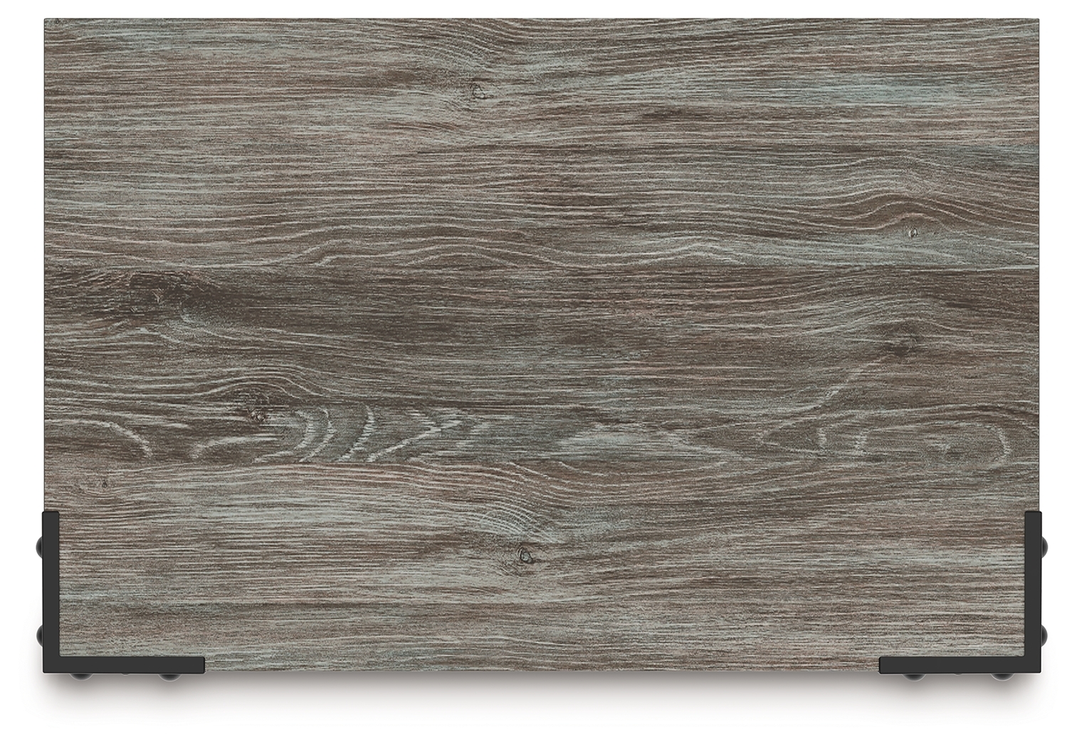 Signature Design by Ashley Frandern 2-Drawer Nightstand