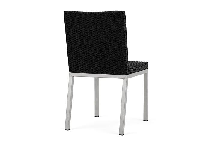 Armless Dining Chair