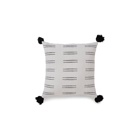 Pillow (Set of 4)