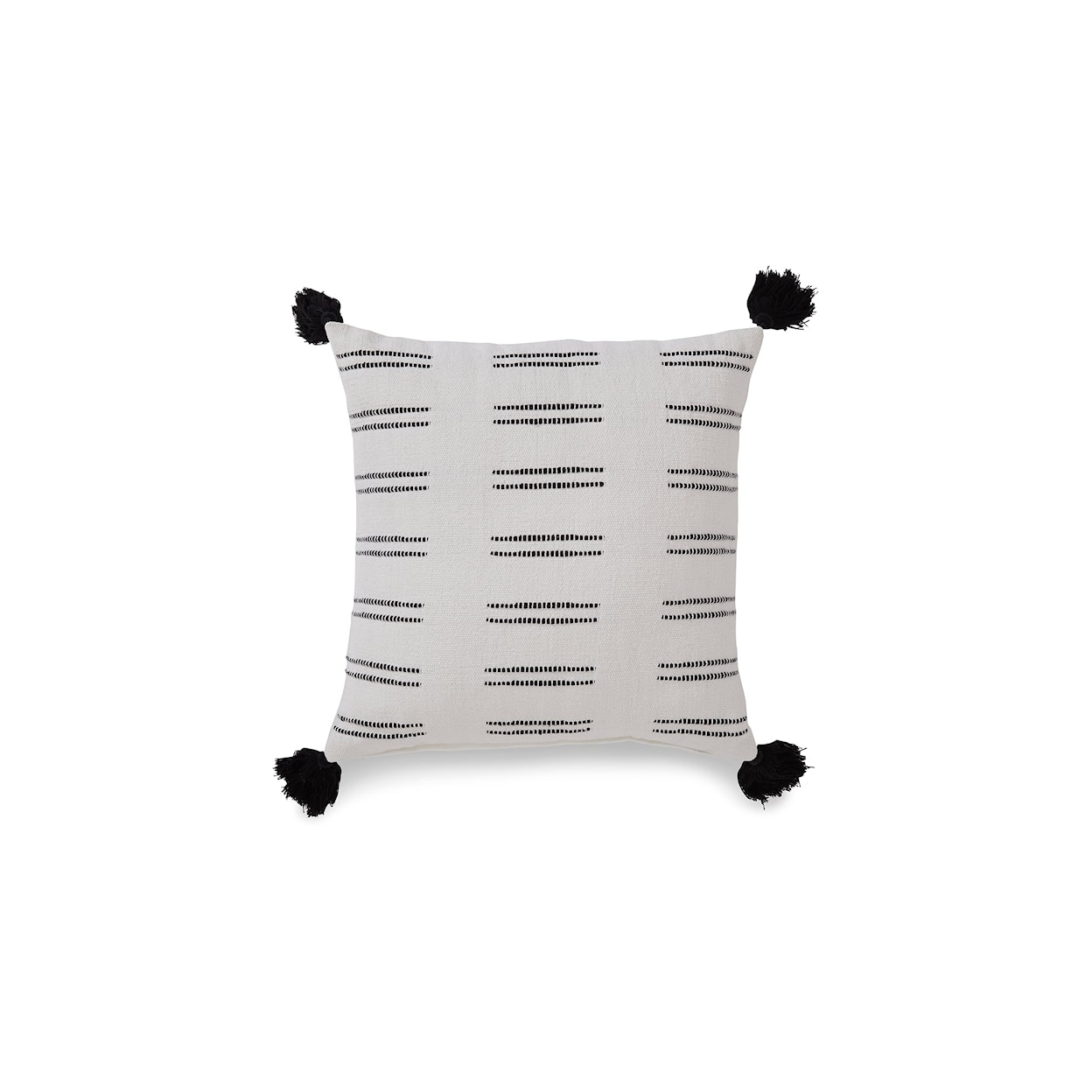 Ashley Signature Design Mudderly Pillow