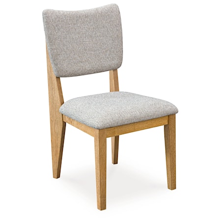 Dining Chair