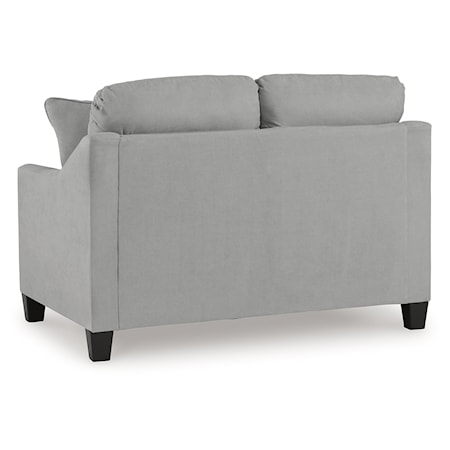 Loveseat