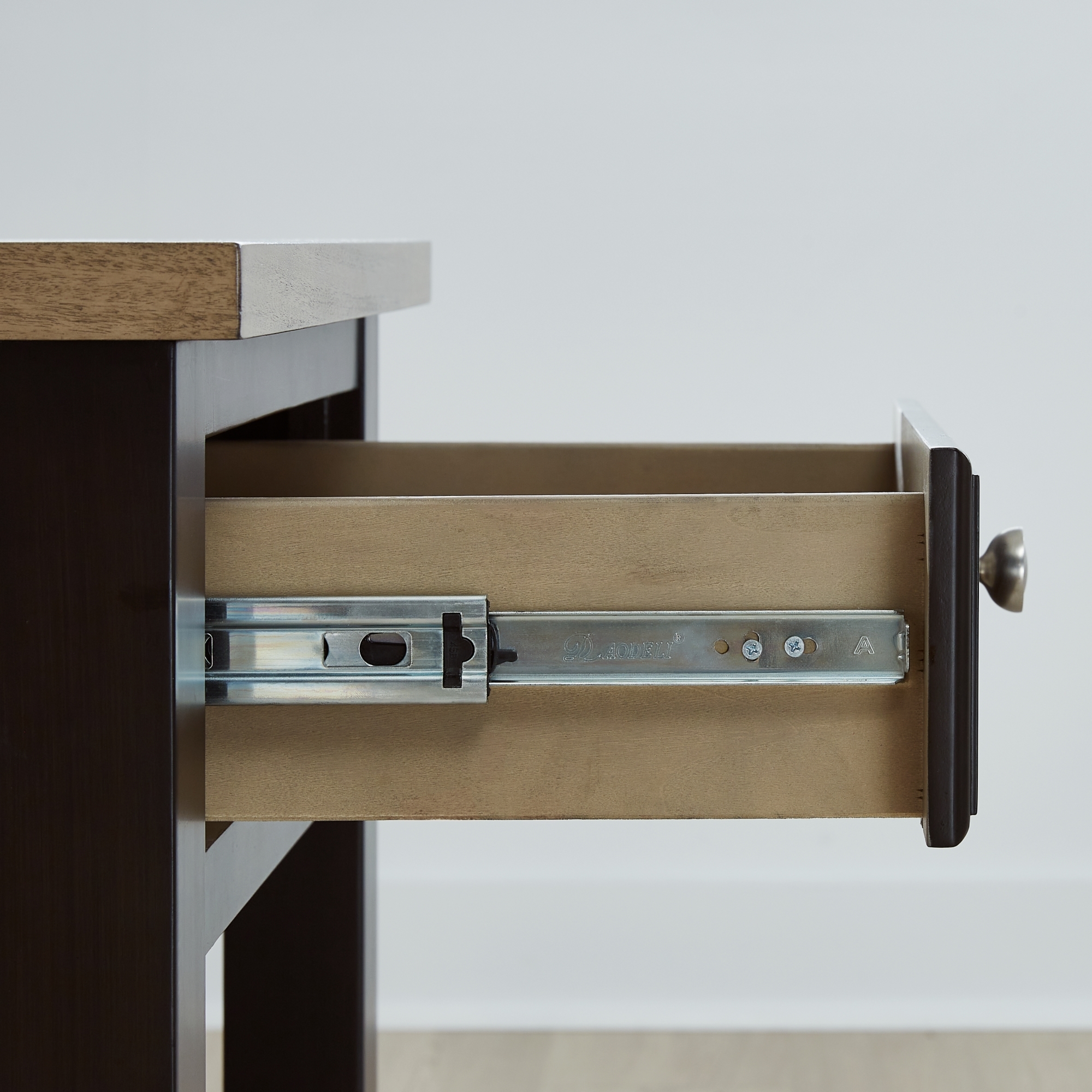 Signature Design by Ashley Drazmine End Table