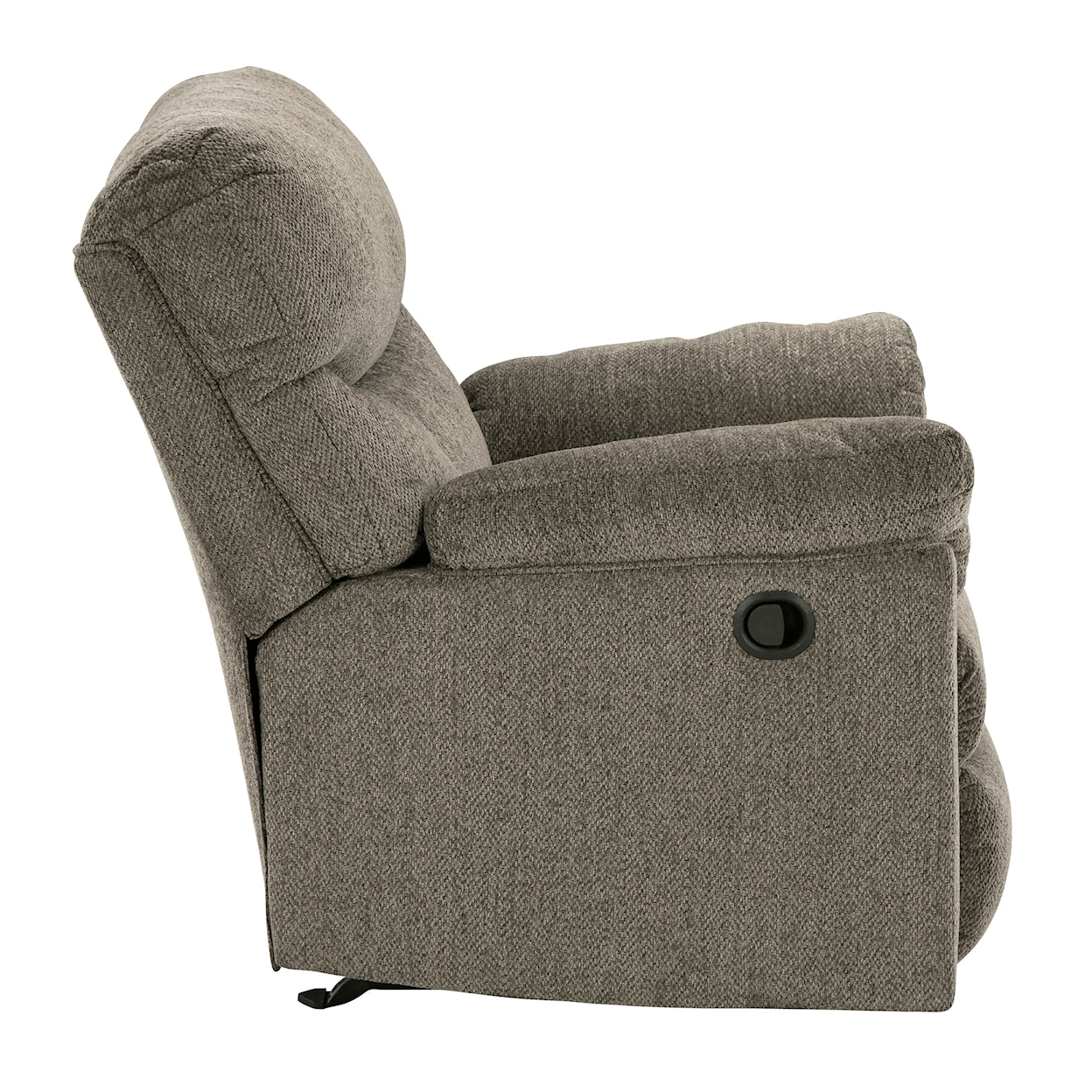 Ashley Furniture Signature Design Alphons Recliner