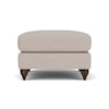 Flexsteel Stella Ottoman