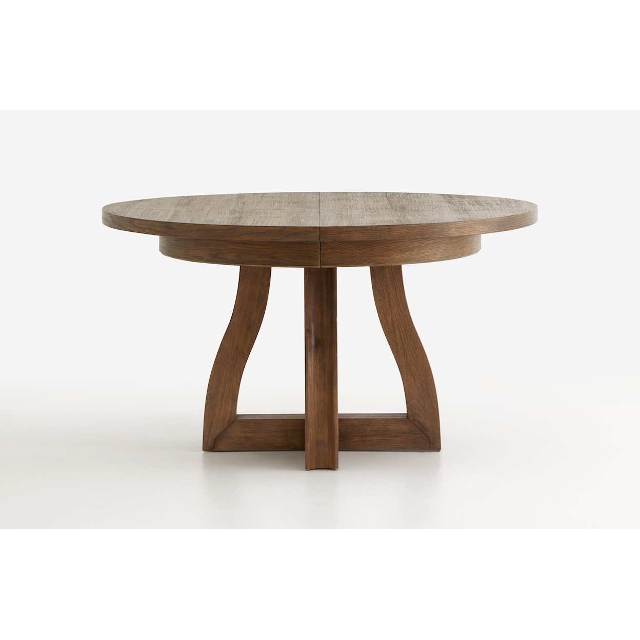 The Preserve Sugarland Round Dining Table