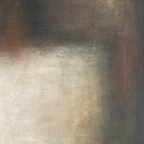 Signature Design by Ashley Wernmen Wall Art