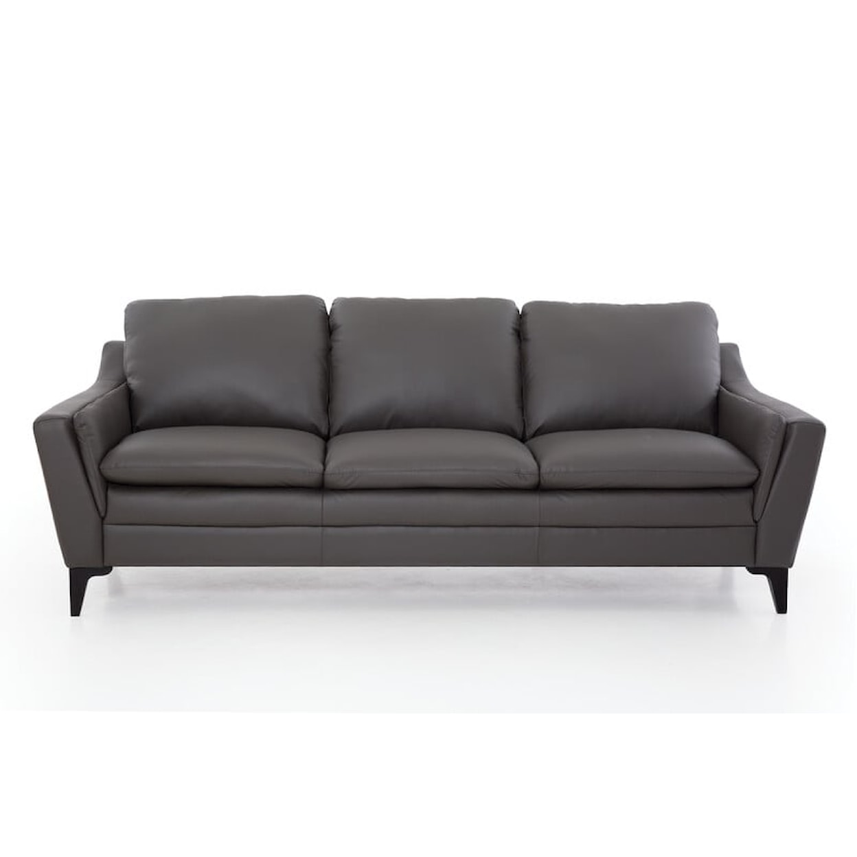 Palliser Balmoral Balmoral Upholstered Sofa