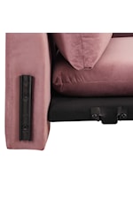 Modway Indicate Glam Sofa