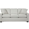 Braxton Culler Gramercy Park Gramercy Park Sofa