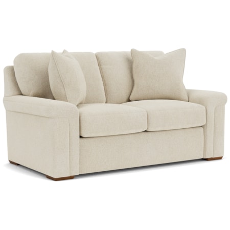 Loveseat