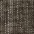 Saganaga Mink 233-21