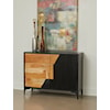 C2C Miscellaneous 2-Door Cabinet