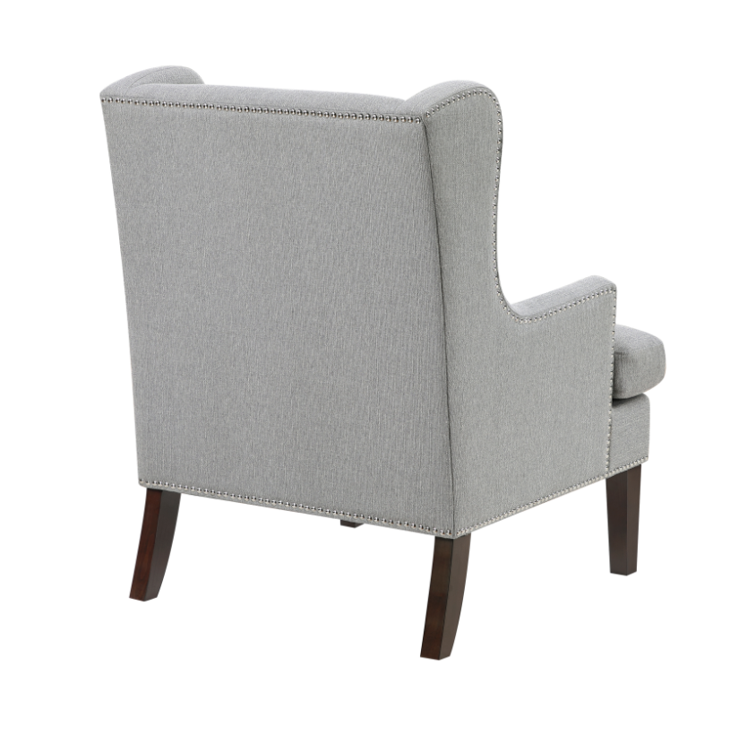 Homelegance Belmont Accent Chair