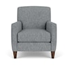 Flexsteel Cute Accent Chair