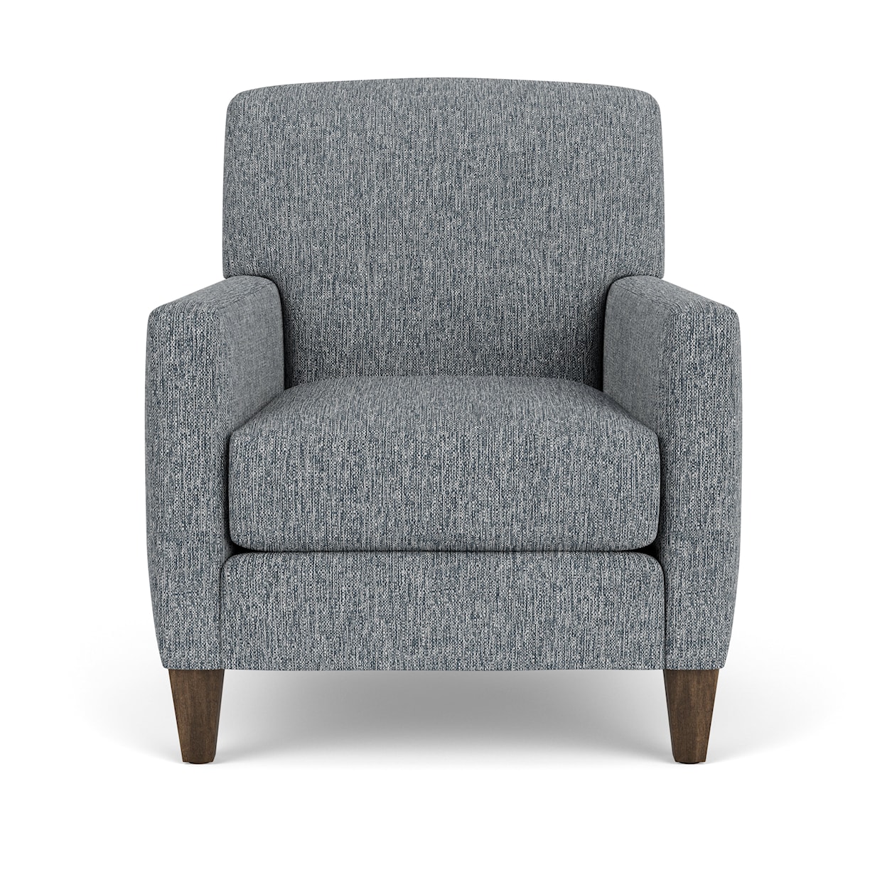 Flexsteel Cute Accent Chair