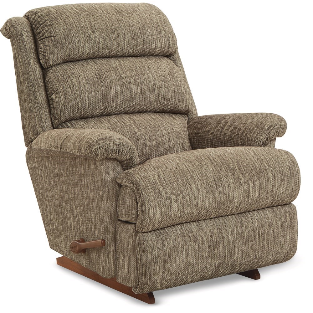 La-Z-Boy Astor Wall Recliner