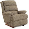 La-Z-Boy Astor RECLINA-WAY® Wall Recliner