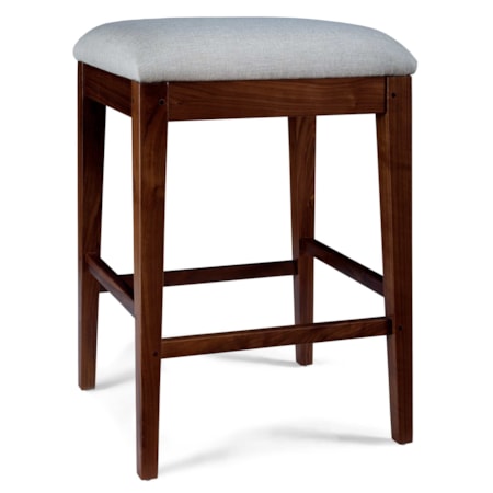 Counter Stool