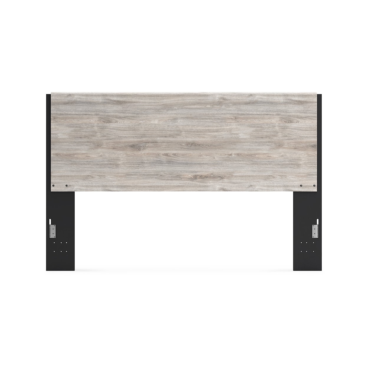 Benchcraft Vessalli King Panel Headboard