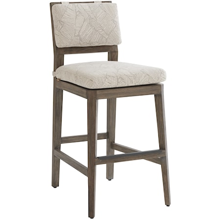 Bar Stool