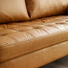 Modway Valour Sofa
