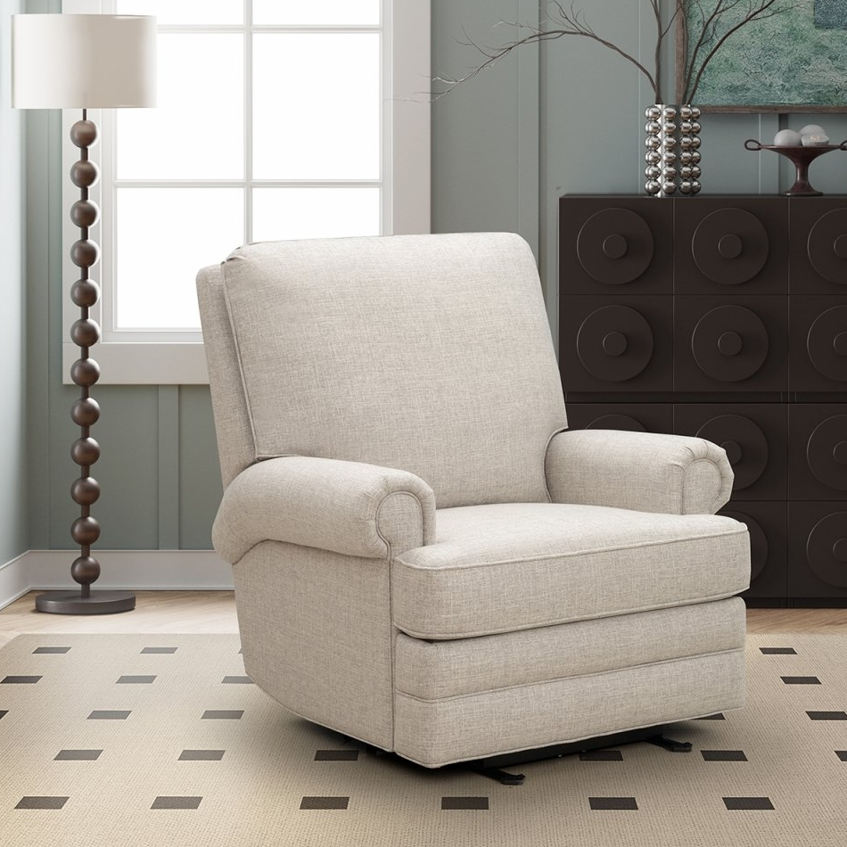 Collection Thumbnail