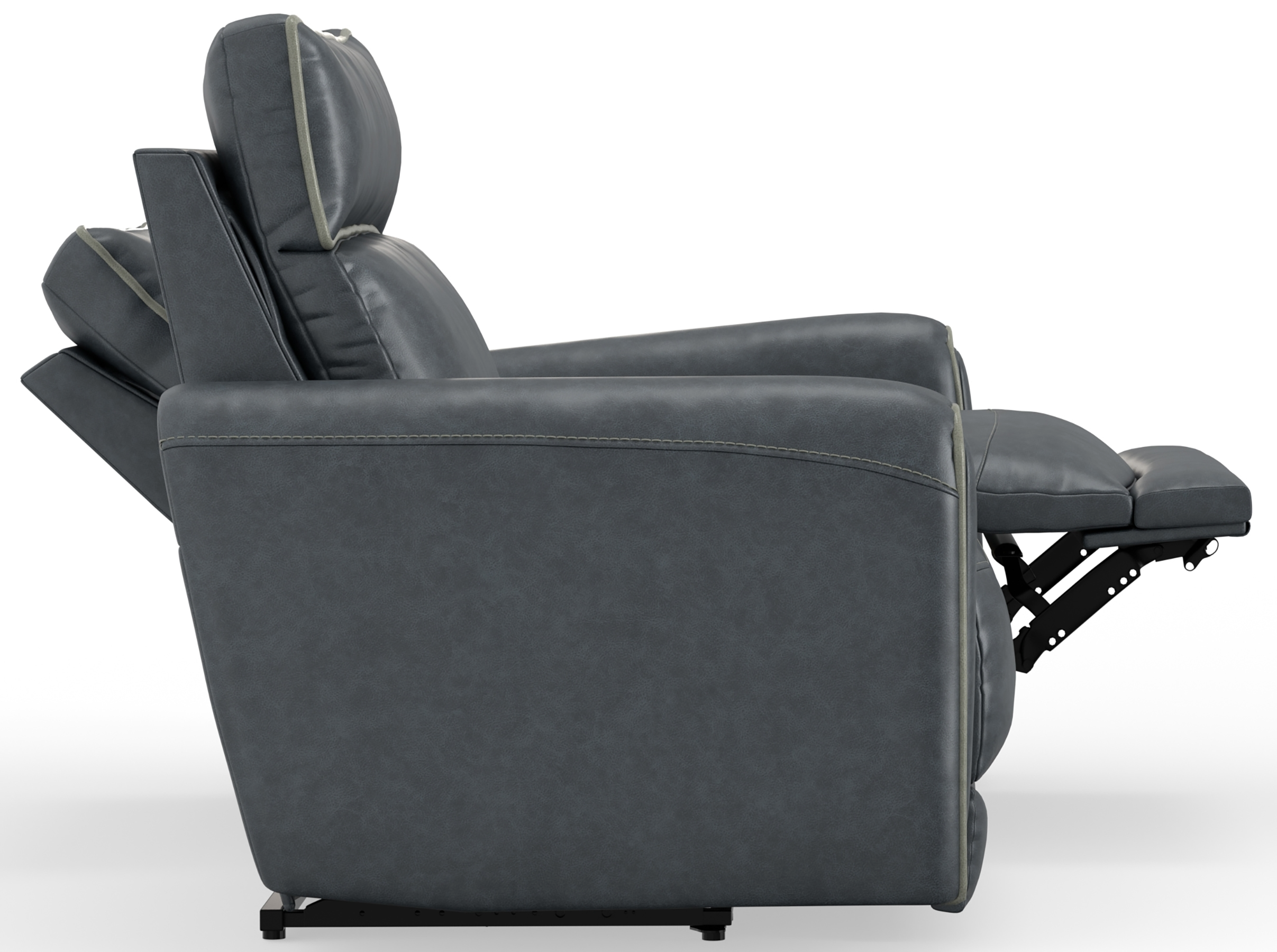 Catnapper Nico Power Reclining Sofa