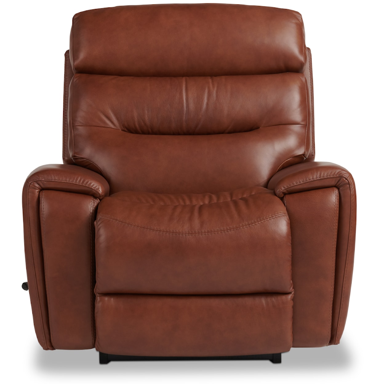 La-Z-Boy Soren Power Rocker Recliner w/ Pwr Headrest