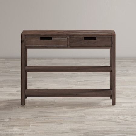 Reynolds Console Table